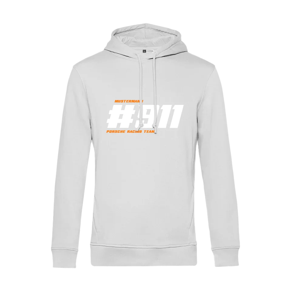 rv25hoodiewhite