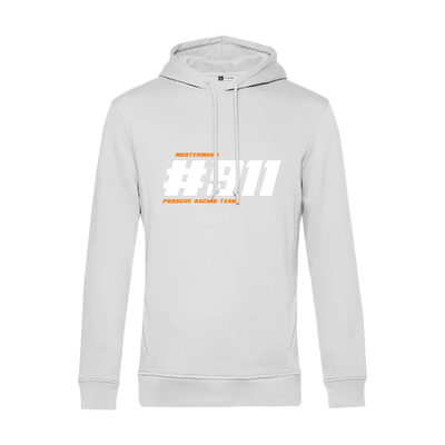 rv25hoodiewhite