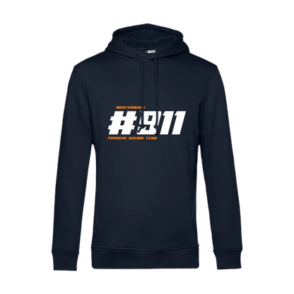 rv25hoodienavy