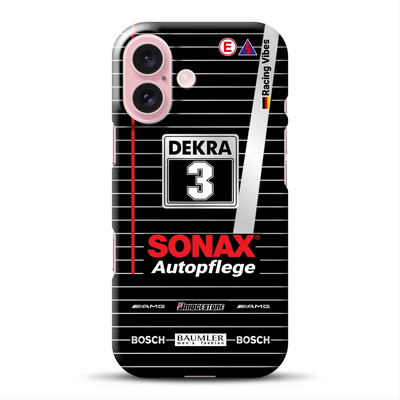 hardcase_0007_16-mockup.png