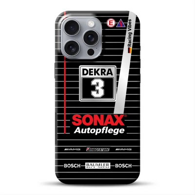 _0007_16-pro-max-mockup.png
