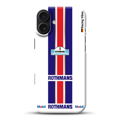 hardcase_0006_16-plus-mockup.png