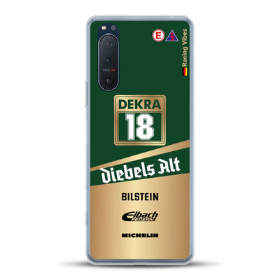 xperia-5-II-m.png