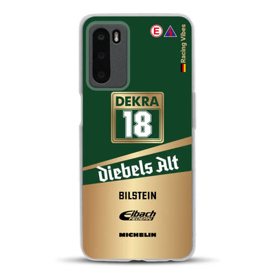 a54s-mockup.png