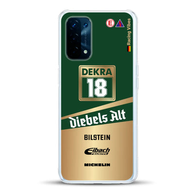 a74-5g-a93-5g-mockup.png