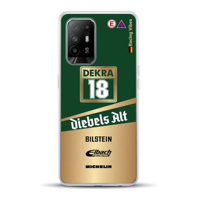a94-5g-a95-5g-mockup.png