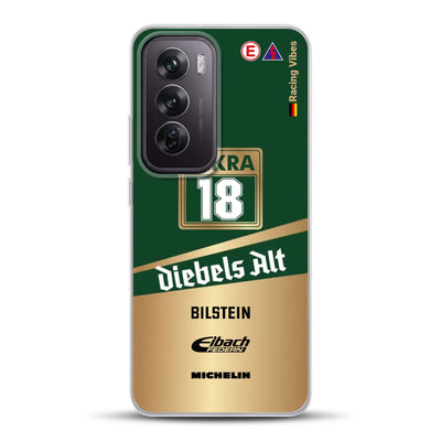 reno12-pro-mockup.png