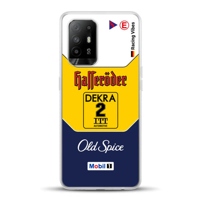 a94-5g-a95-5g-mockup.png