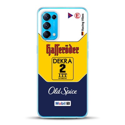 find-x3-lite-mockup.png