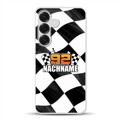 _0005_s25-t.png
