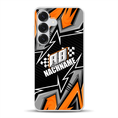 _0005_s25-t.png