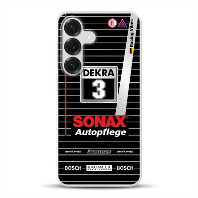 _0005_s25-t.png