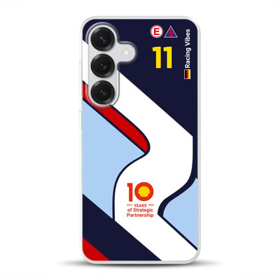 _0005_s25-t.png