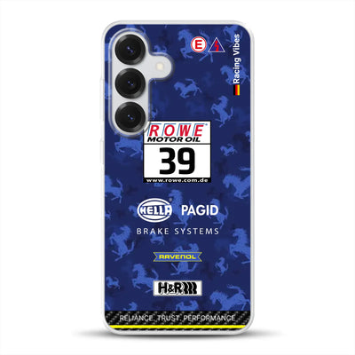 _0005_s25-t.png
