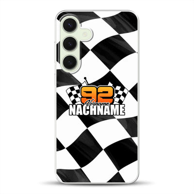 _0004_s25-plus-t.png