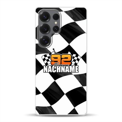 _0003_s25-ultra-t.png