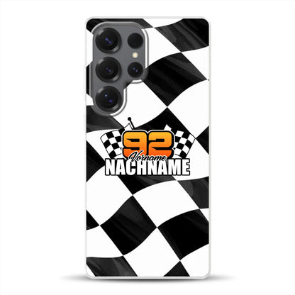 _0003_s25-ultra-t.png