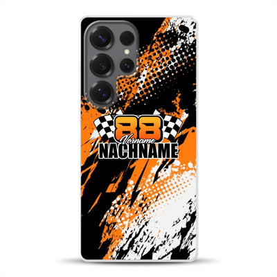 _0003_s25-ultra-t.png