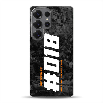 _0003_s25-ultra-t.png