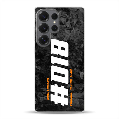 _0003_s25-ultra-t.png