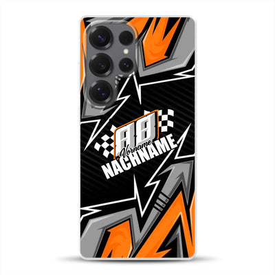 _0003_s25-ultra-t.png