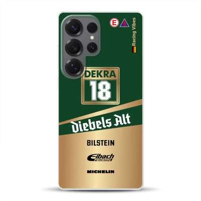 _0003_s25-ultra-t.png