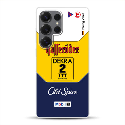 _0003_s25-ultra-t.png