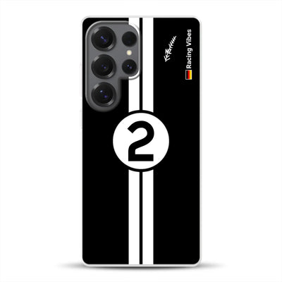 _0003_s25-ultra-t.png