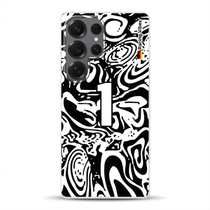 _0003_s25-ultra-t.png