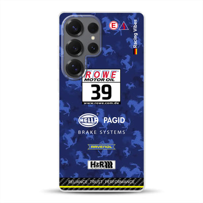 _0003_s25-ultra-t.png