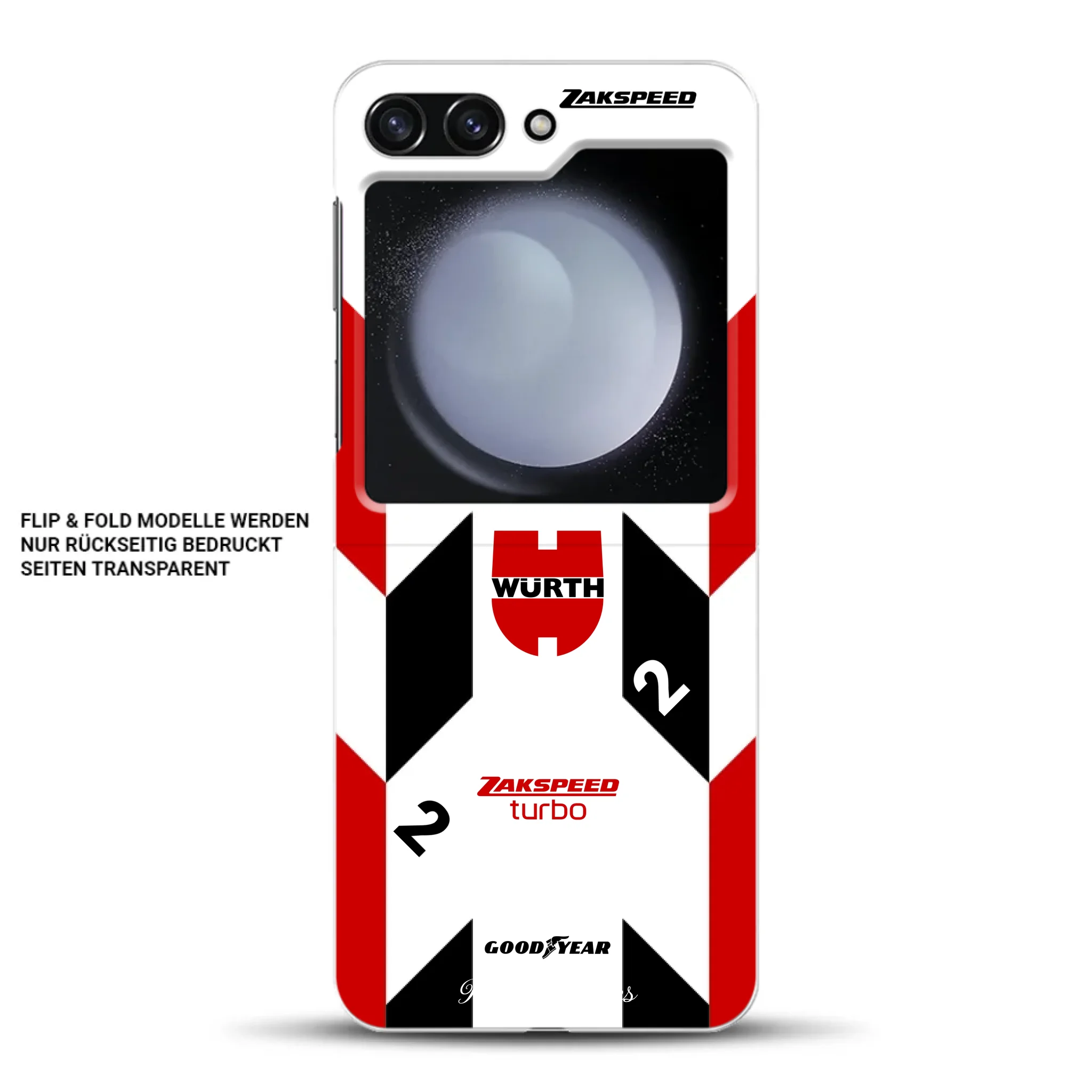 _0003_z-flip-5-hard-mockup.png