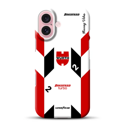 hardcase_0007_16-mockup.png