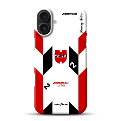 hardcase_0006_16-plus-mockup.png