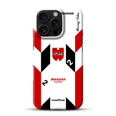 hardcase_0004_16-pro-mockup.png