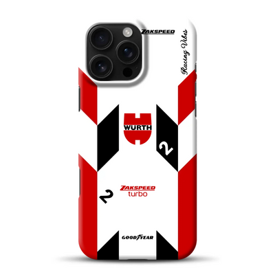 hardcase_0005_16-pro-ax-mockup.png