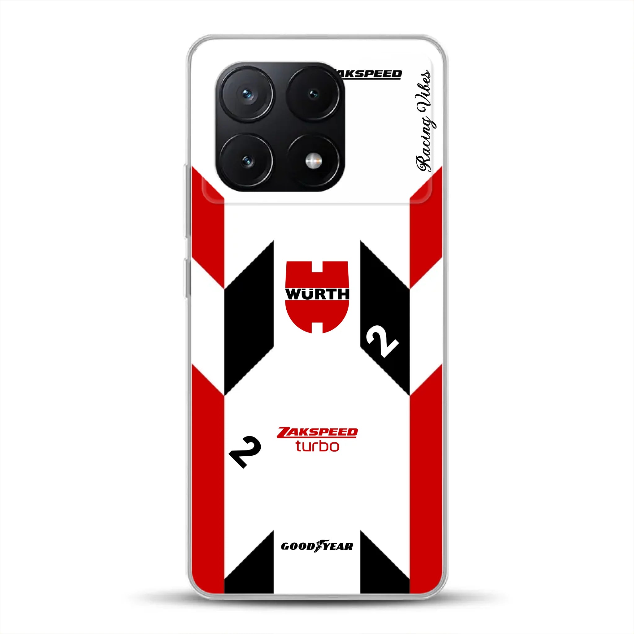 xiaomi-poco-x6-pro-t