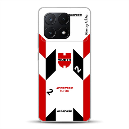 xiaomi-poco-x6-pro-t