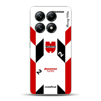 14t-pro-t