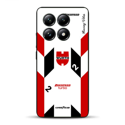 14t-pro-b
