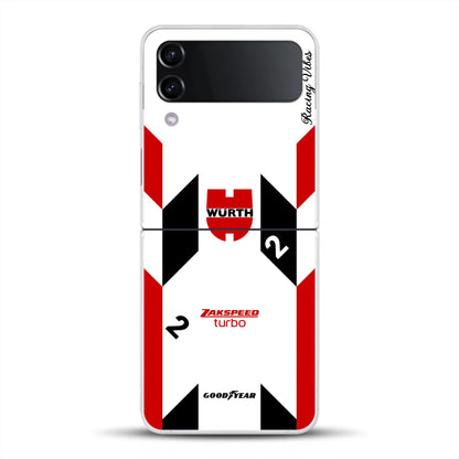 rv_0001_z-flip-4-soft-mockup.png