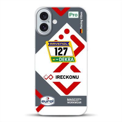 _0004_16-plus-t-mockup.png