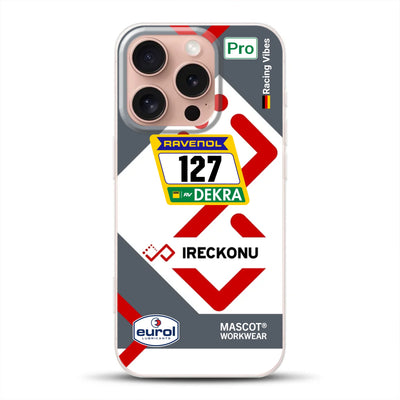 _0006_16-pro-t-mockup.png