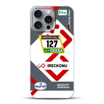 _0005_16-pro--max-t-mockup.png