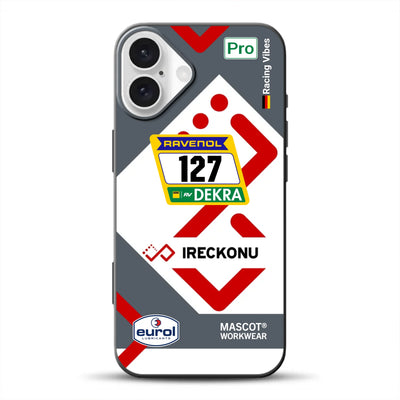 _0004_16-b-mockup.png