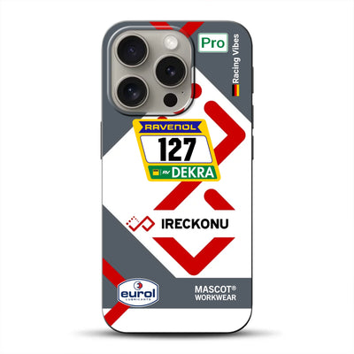 _0006_16-pro-b-mockup.png