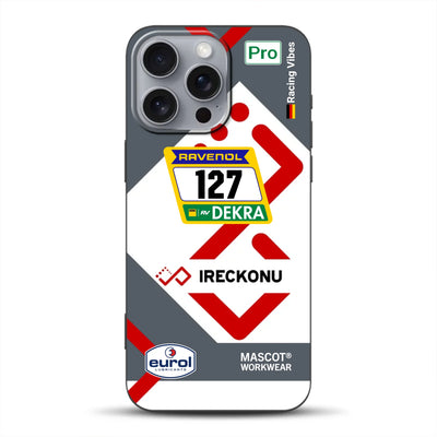 _0007_16-pro-max-b-mockup.png