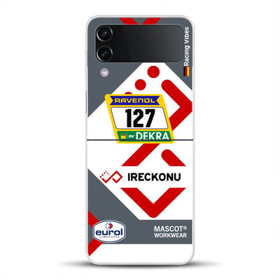 rv_0001_z-flip-4-soft-mockup.png