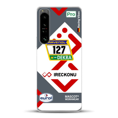 xperia-1-IV-m.png