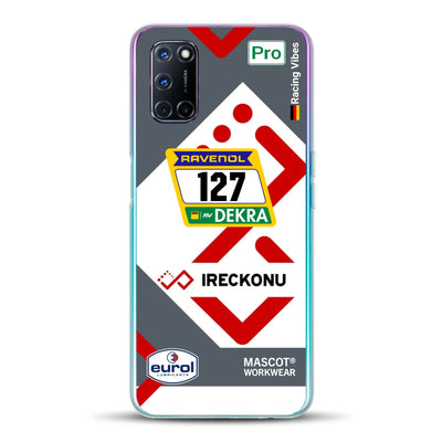 a52-a72-a92-mockup.png