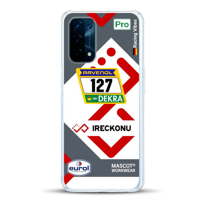 a74-5g-a93-5g-mockup.png